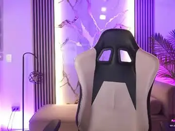 Alinabennet  live sex cam