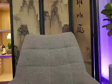 Alinabennet  live sex cam