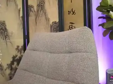 Alinabennet  live sex cam