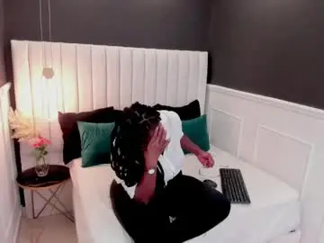 Alondra_adams_  live sex cam