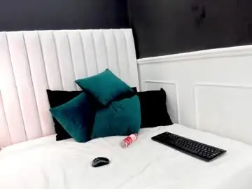 Alondra_adams_  live sex cam