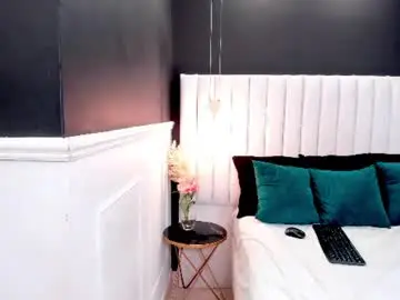 Alondra_adams_  live sex cam