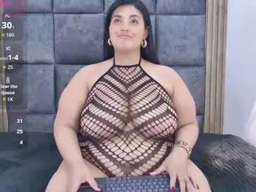 Amandarousell_  live sex cam