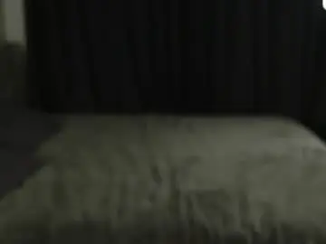 Amilia4u  live sex cam