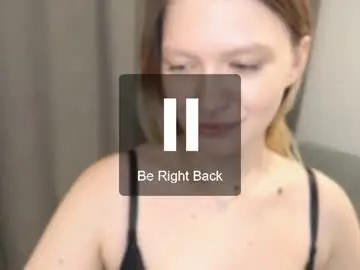 Angelfluff  live sex cam