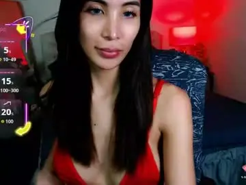 Angelicface143  live sex cam