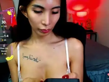 Angelicface143  live sex cam
