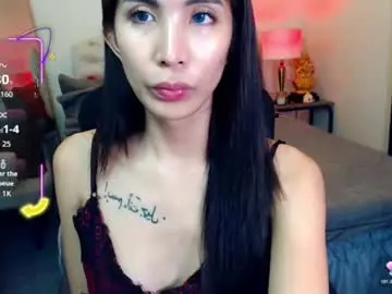 Angelicface143  live sex cam