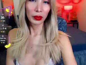 Angelicface143  live sex cam
