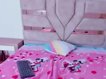 Annysahidy  live sex cam