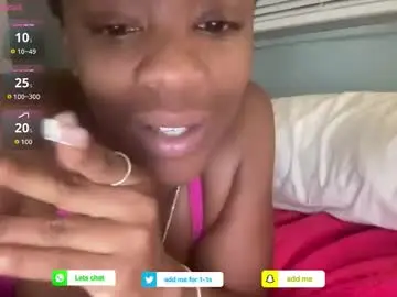 Arielbliss69  live sex cam