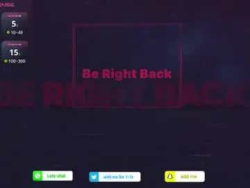 Arielbliss69  live sex cam