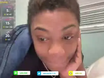 Arielbliss69  live sex cam