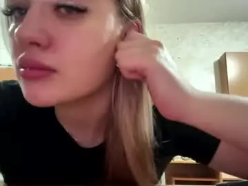Arlettaeavey  live sex cam