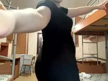 Arlettaeavey  live sex cam