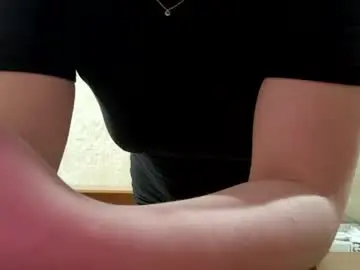 Arlettaeavey  live sex cam