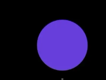 Arlettaeavey  live sex cam