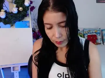 Art_soul  live sex cam