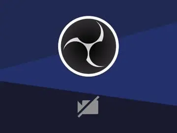 Art_soul  live sex cam