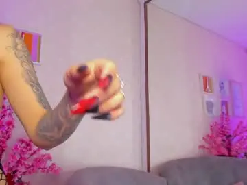 Ashley_blum_  live sex cam