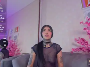 Ashley_blum_  live sex cam