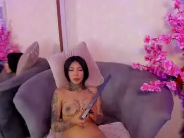 Ashley_blum_  live sex cam