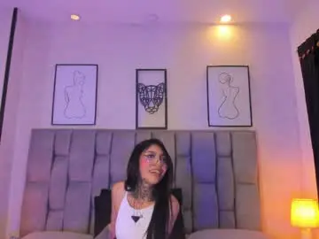 Ashley_blum_  live sex cam