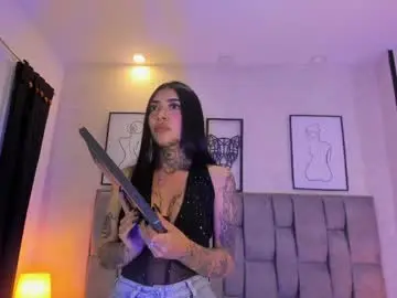 Ashley_blum_  live sex cam