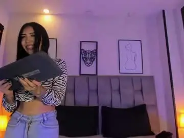 Ashley_blum_  live sex cam
