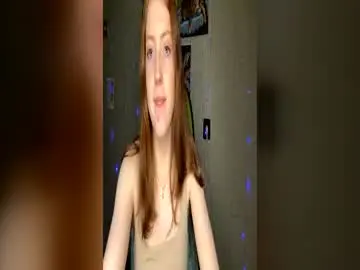 Auroraviolet_  live sex cam