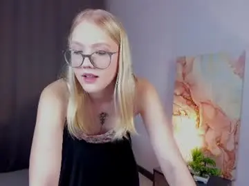 Babymonnroe  live sex cam