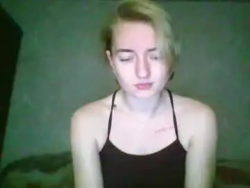 Beckixjewelqw  live sex cam