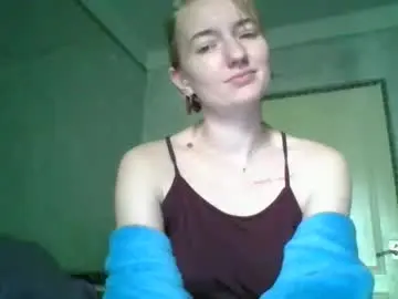 Beckixjewelqw  live sex cam