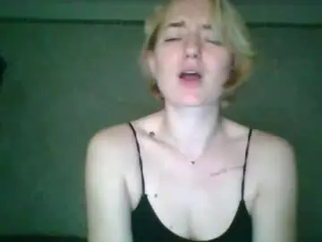Beckixjewelqw  live sex cam