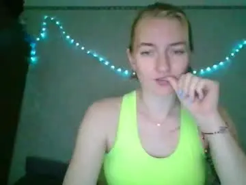 Beckixjewelqw  live sex cam