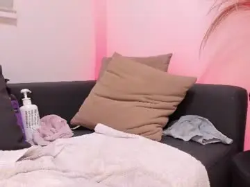 Betzabeth_1  live sex cam