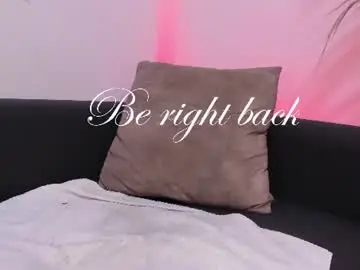 Betzabeth_1  live sex cam