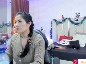 Blue_tay1  live sex cam