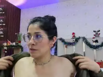 Blue_tay1  live sex cam