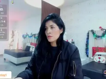 Blue_tay1  live sex cam