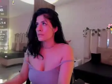 Blue_tay1  live sex cam