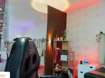 Blue_tay1  live sex cam