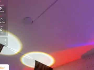 Blue_tay1  live sex cam