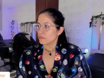 Blue_tay1  live sex cam