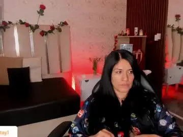 Blue_tay1  live sex cam