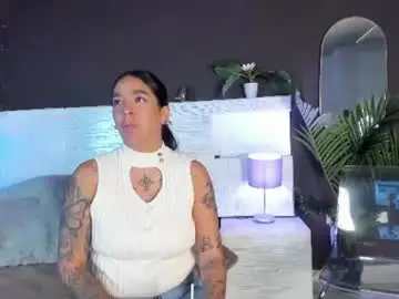 Bonnie_dh  live sex cam