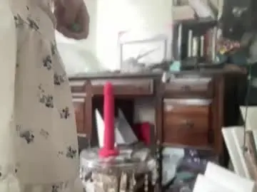 Boypussysupremeftm  live sex cam