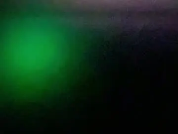 Boypussysupremeftm  live sex cam