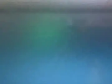 Boypussysupremeftm  live sex cam