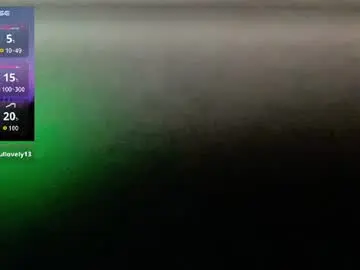 Boypussysupremeftm  live sex cam